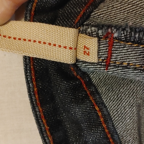 Vero Moda Jeans - Picture 10 of 13